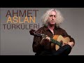 Ahmet Aslan Türküleri I Kalan Seçki 2023 © Kalan Müzik