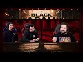Black Adam - Angry Movie Review