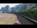 GTA 5 BMX montage 