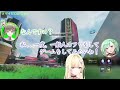 【APEX】[神回]リサべにエマの汚嬢様３姉妹コラボまとめ【ぶいすぽっ！/英リサ,八雲べに,藍沢エマ/切り抜き】