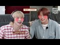 ATEEZ Maknaes have the most loving relationship ever.. | 에이티즈 막내들 우영x종호