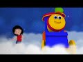 Phonics ABC Song + More LEarning Videos For Babies with Kids Tv Preschool