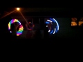 LED Fun