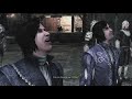 Assassin's Creed II (2009) Playthrough Part 30 - Checco & Ludovico Orsi (DLC)