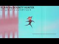 Elain the Bounty Hunter Original Soundtrack