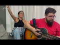 Minha Oração (Rapha Gonçalves) Cover - Abyssal Movement