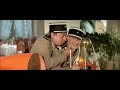 LE GENDARME EN BALADE (1970) - Tic-tac tic-tac