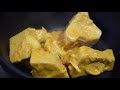 Polos Curry A creamy Curry made with Young Jackfruit in SriLankan way போலோஸ் கறி පෝලෝස් ව්‍යංජන