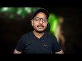 Unreal Engine 5 VFX Course Basic to Advanced  | Hindi Audio | Trailer