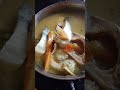 Pindang patin ll cuaca panas ll seneng masak