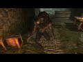 The Elder Scrolls V: Skyrim #6 ♦ WEREWOLF THROUGH AND THROUGH