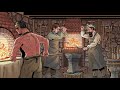 How Did Medieval Soldiers Level Up and Get War Gear? DOCUMENTARY