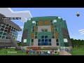 Minecraft_20210803211226