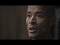 GET IT DONE MOTIVATIONAL VIDEO (David Goggins)