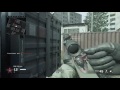 Cod 4 1v1