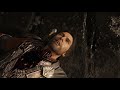 Shadow of War Act 3: Shadow and Flame + Ending