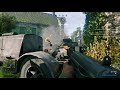 D-DAY Sniper - Enlisted WW2 Realistic FPS