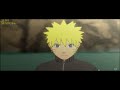 Skyline Emulator Android : Naruto Shippuden Ultimate Ninja Storm 3 Naruto vs Sasuke