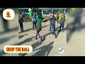 10 Recreational Games (10 Fun & Easy Games for Kids) | Physical Education Games | PE Class | Games