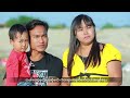 ဟန်ဆက်အောင် - ဧရာကမ်းကအလွမ်းပန်းချီ [Official MV]