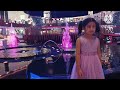 Qatar mall / Eid shopping / visiting Qatar mall / چاند رات / Chand rat