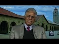 Thomas Sowell: The Most Important Lesson of Economics