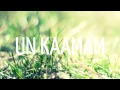 Anirudh Ravichander - Enakenna Yaarum Illaye | AAKKO | Akshay - Prithu Cover