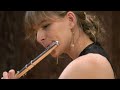 2023/6/13 Josephine Olech-Ferroud Three pieces for solo flute