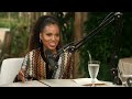 Kerry Washington on Finding Out Her Parents Used A Sperm Donor | OWN Spotlight | OWN