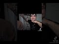 SAM AND COLBY EDITS COMPILATION