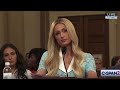 Paris Hilton heads to DC to testify before House about abuses in foster care system