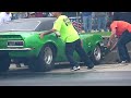The Longest Wheelstand Video on Youtube