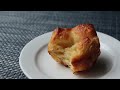 Kouign-Amann - World's Most Difficult and Best Pastry - Food Wishes