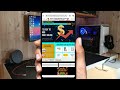 Don't waste time on everprofitbux | everprofitbux mobile earning app, everprofitbux withdrawal proof