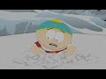 eric cartman recibiendo su merecido parte 2 (varias escenas) - south park