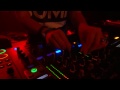 HEIDI jackin house DJ set @ Mixmag Live