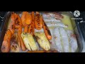 Simpleng Pananghalian na walang ka effort effort | Spanish Sausage  with Carrots