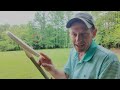 How to fine Ideal lines | Disc Golf Techniques