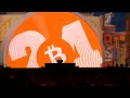 🔴 EN DIRECTO | DONALD TRUMP ofrece un discurso en la conferencia Bitcoin 2024