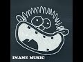 Inane Music - Theme