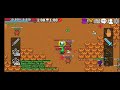 Rucoy Online: Lv. 600 PvP vs Top Knights