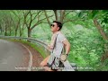 အိပ်မက်ခရီးသည် - Zan Xiar Htet [Official MV]