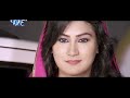 भोजपुरी का सबसे बड़ा दर्द भरा गीत - आप सुनके रोने लगोगे #Pawan Singh - Bhojpuri Sad Song