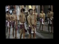 Chiang mai music Chiangmai thailand traditional music