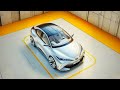 2025 Toyota Yaris Hybrid: Latest Hybrid Technology!