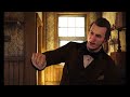 Assassin's Creed Syndicate | A Spoonful of Syrup