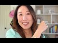 VIRAL Korean Sunscreen Review | Dr. Joyce Park