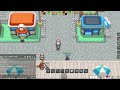 Catching Pokémon at Random Routes... Then We Fight! | PokeMMO