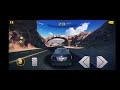 Playing asphalt 8 in huawei nova 3 i|RJ JOKER GAMING