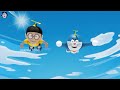 Doraemon New Latest 2023 Episode In Hindi - HD Doraemon In Urdu Hindi New Episode - Desi Doraemon